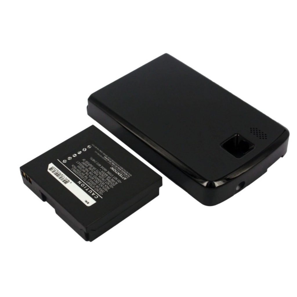 Mobile Phone Battery HTC BLAC100