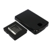 Mobile Phone Battery DOPOD Touch Pro HD