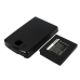 Mobile Phone Battery DOPOD Touch Pro HD