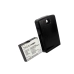 Mobile Phone Battery HTC BLAC100