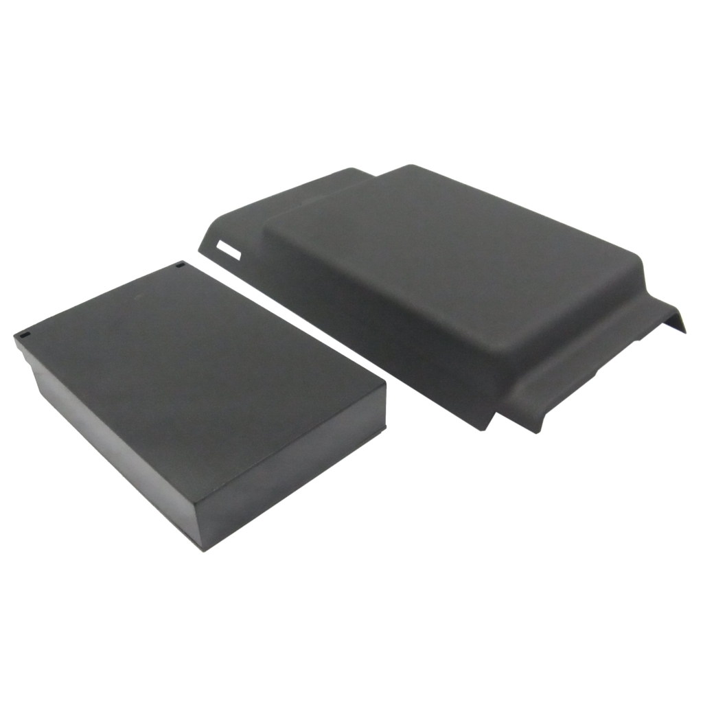 Battery compatible with Mobile Phone Battery