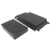 Battery compatible with Mobile Phone Battery