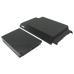Battery compatible with Mobile Phone Battery