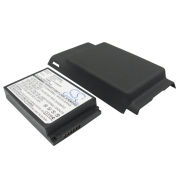 Battery compatibleWith Mobile Phone Battery
