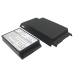 Battery compatible with Mobile Phone Battery