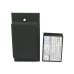 Battery compatible with Mobile Phone Battery