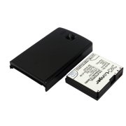 CS-HT8282XL<br />Baterías para  reemplaza la batería BLAC160