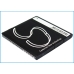 Batería compatible con HTC T-Mobile CS-HT8510SL