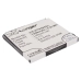 DeskTop Charger Dopod CS-HT8585SL