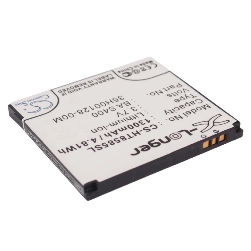DeskTop Charger Dopod CS-HT8585SL