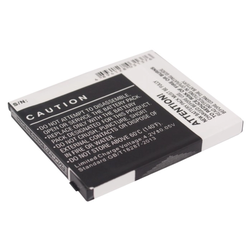 DeskTop Charger Dopod CS-HT8585SL