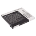 DeskTop Charger Dopod CS-HT8585SL