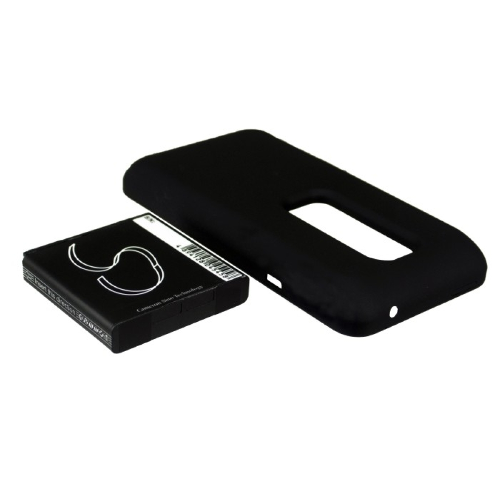 CS-HT8610BL