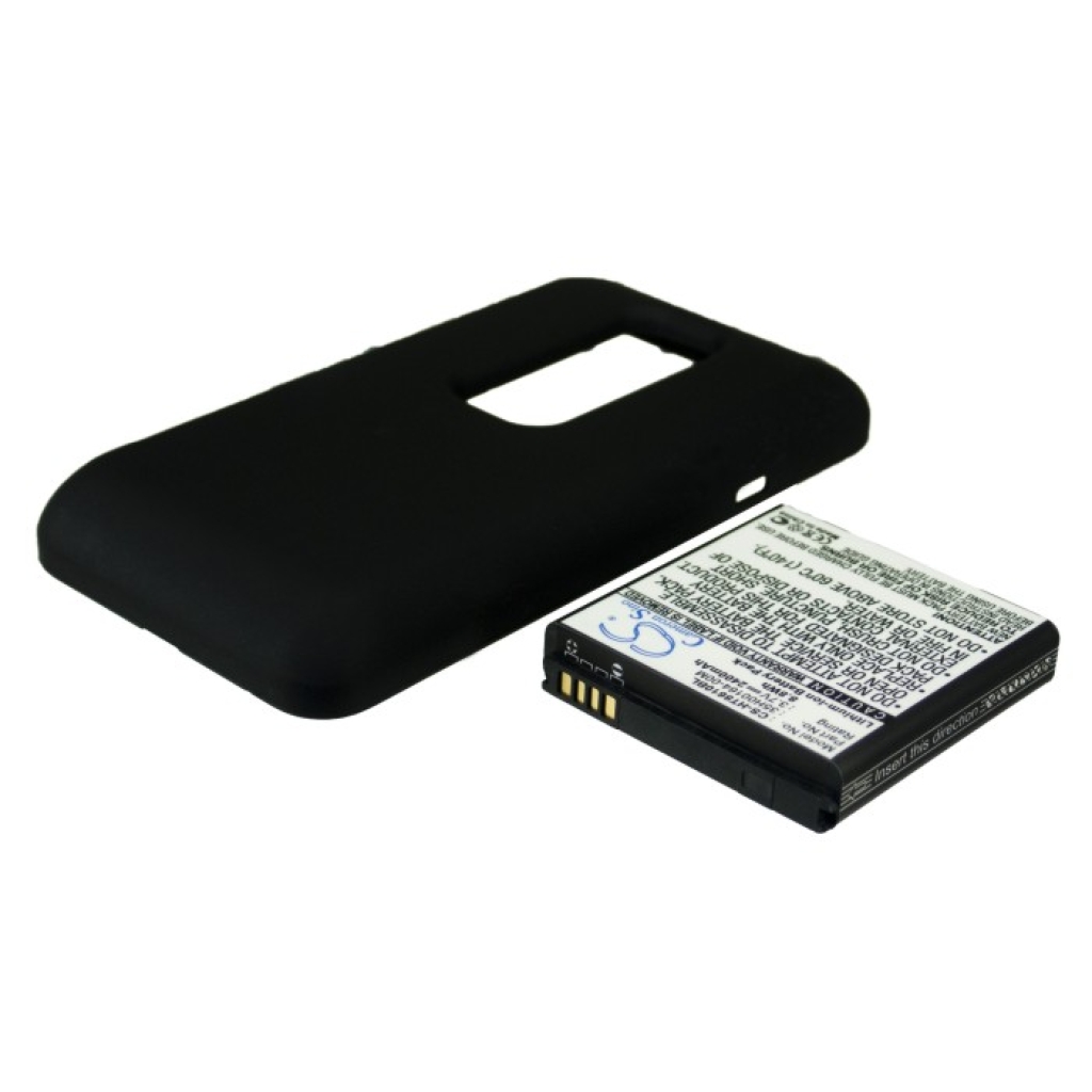 CS-HT8610BL