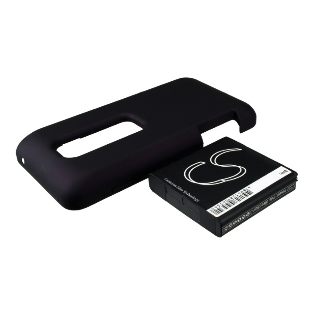 CS-HT8610XL