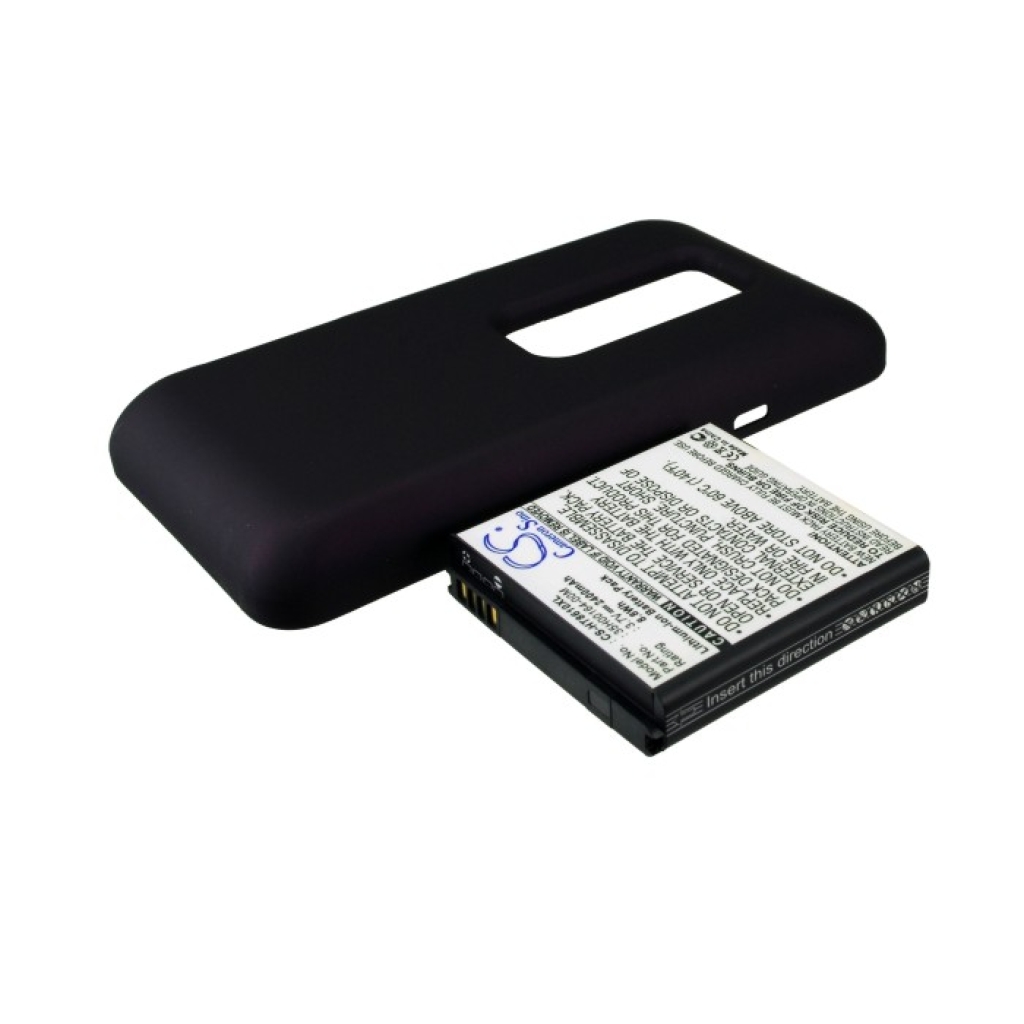 CS-HT8610XL