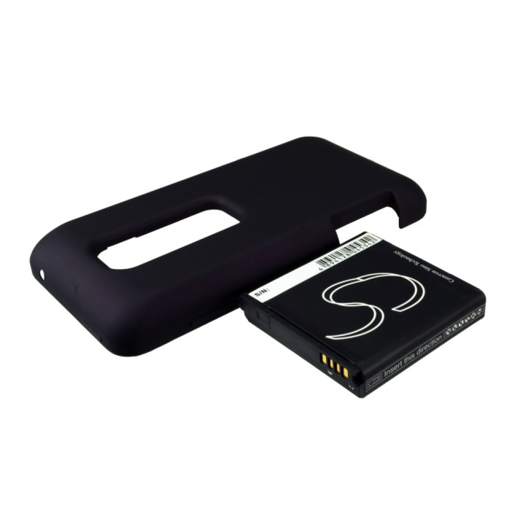 CS-HT8610XL