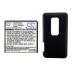 CS-HT8610XL