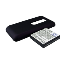 Reemplazo de batería compatible para T-Mobile 35H00164-00M