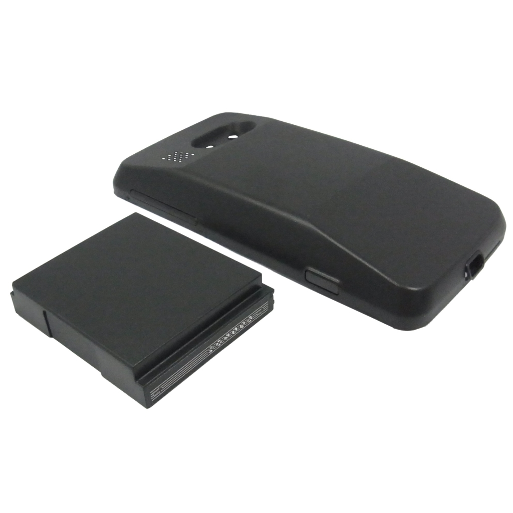Batería compatible con HTC CS-HT8788XL
