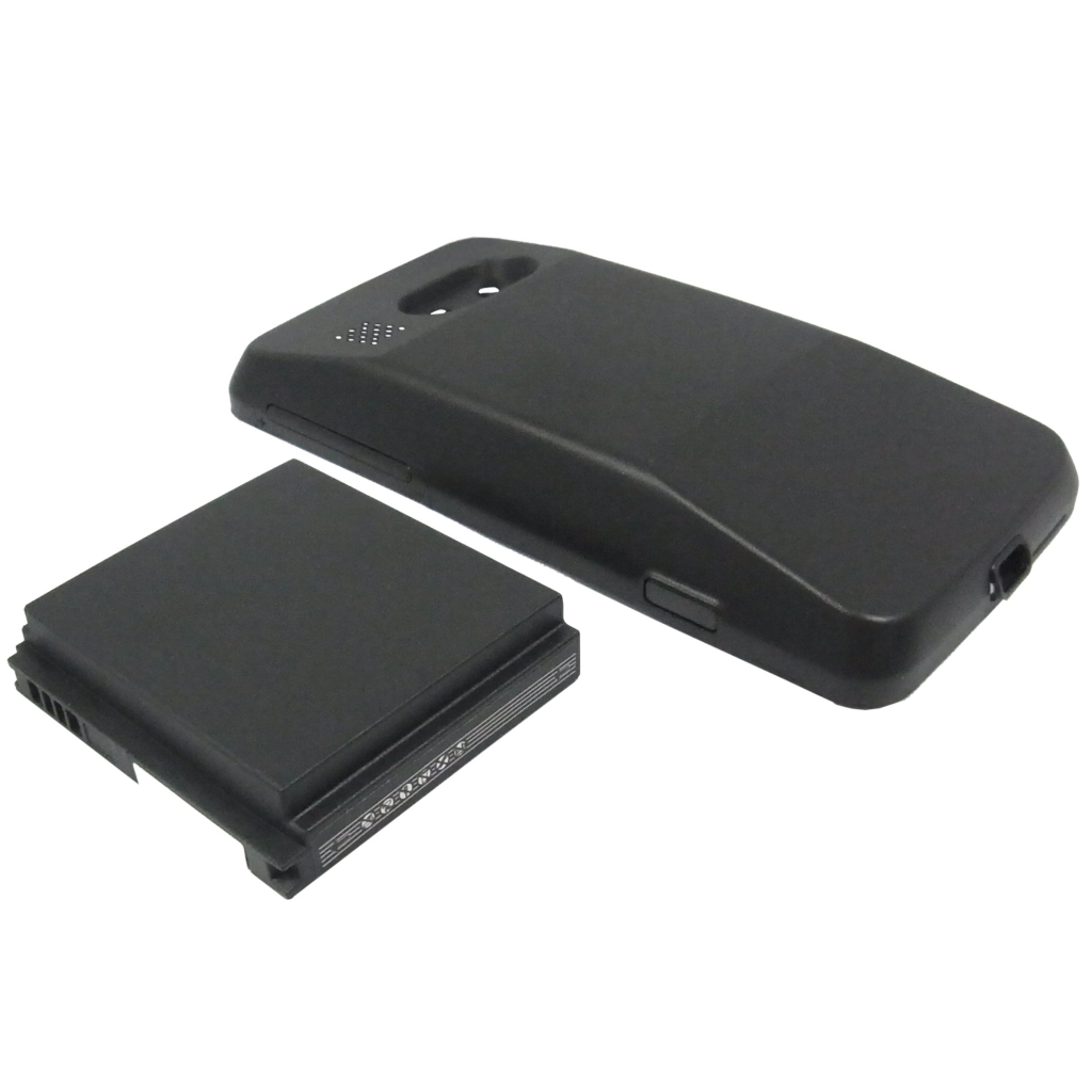 Batería compatible con HTC CS-HT8788XL