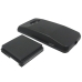 Batería compatible con HTC CS-HT8788XL