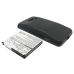 Batería compatible con HTC CS-HT8788XL