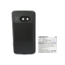 Batería compatible con HTC CS-HT8788XL