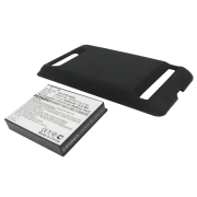 CS-HT9188XL