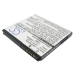 Mobile Phone Battery T-Mobile PD98120