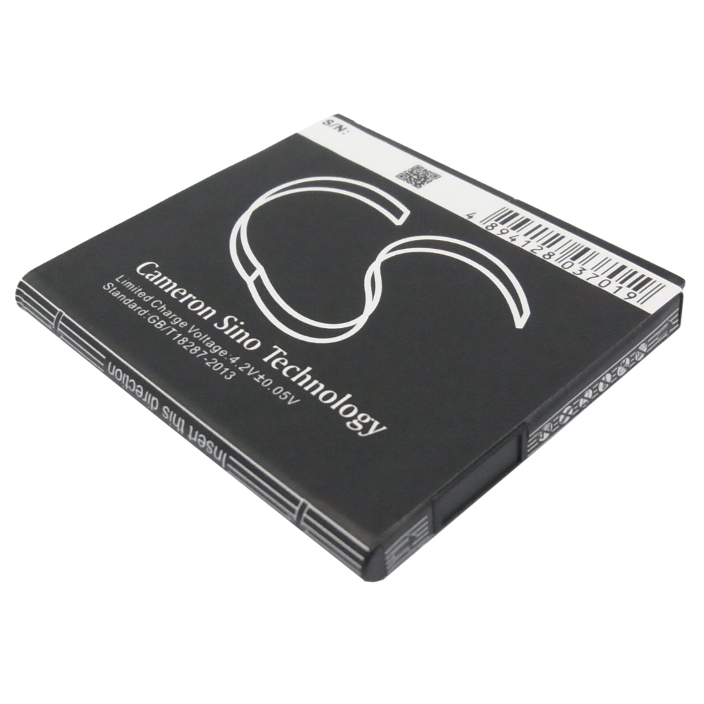 Mobile Phone Battery T-Mobile PD98120
