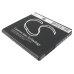 Mobile Phone Battery T-Mobile PD98120