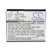 Mobile Phone Battery T-Mobile PD98120