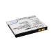 Mobile Phone Battery T-Mobile PD98120