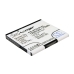 Mobile Phone Battery T-Mobile PD98120