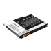 Mobile Phone Battery T-Mobile PD98120