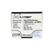 Mobile Phone Battery T-Mobile PD98120