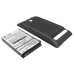 Battery Replaces 35H00123-00M