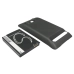 Battery Replaces 35H00123-00M