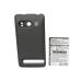 Battery Replaces 35H00123-00M