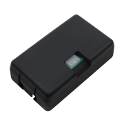 Power Tools Battery Gardena Automower 315 2021