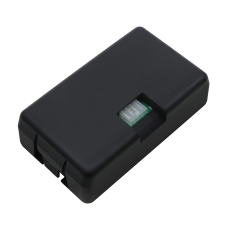 Reemplazo de batería compatible para Husqvarna 584 84 28-02,584 85 28-03,584 85 28-04,584 85 28-05,5848228-01...