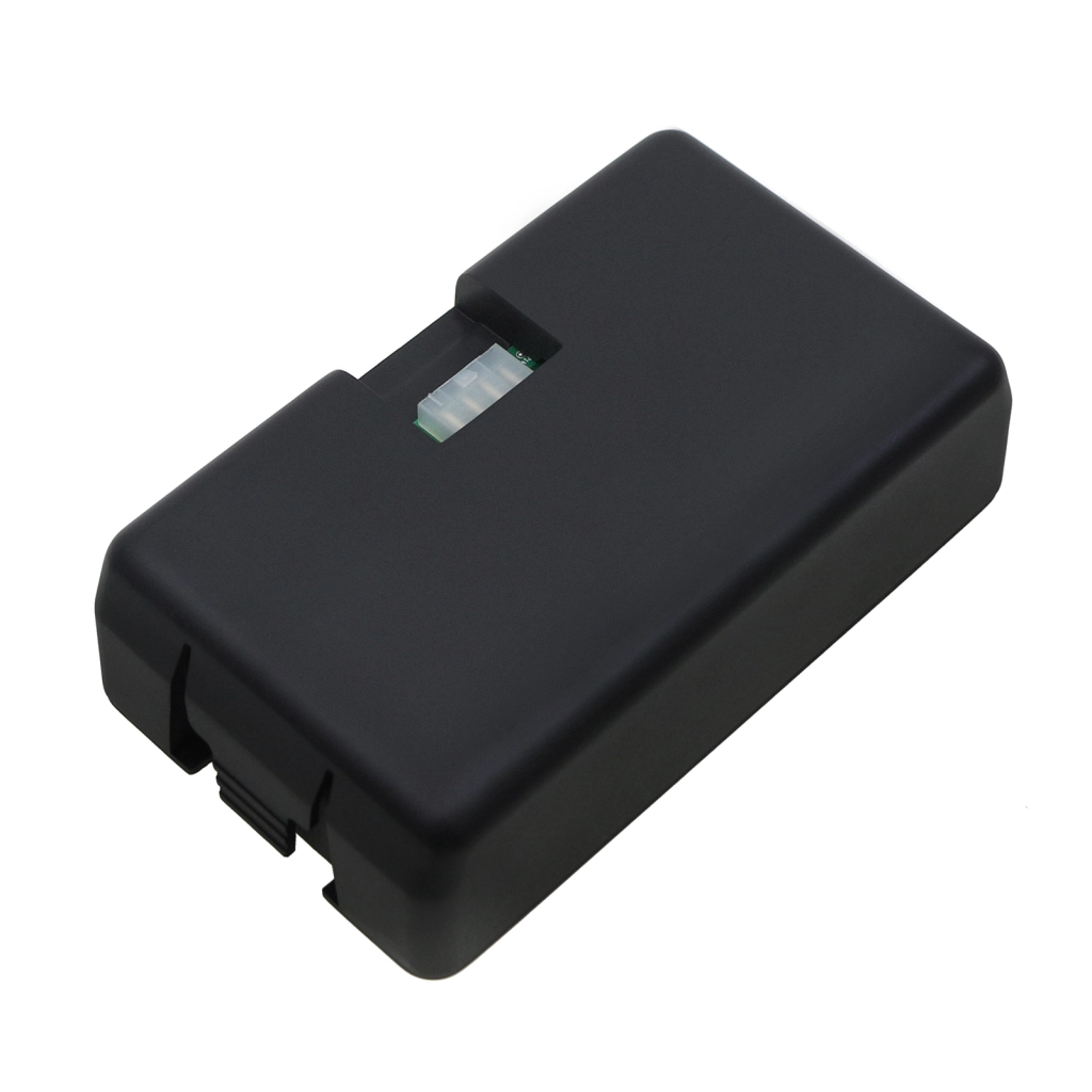 Power Tools Battery Gardena Automower 315X 2020