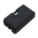 Power Tools Battery Gardena Automower 315X 2020