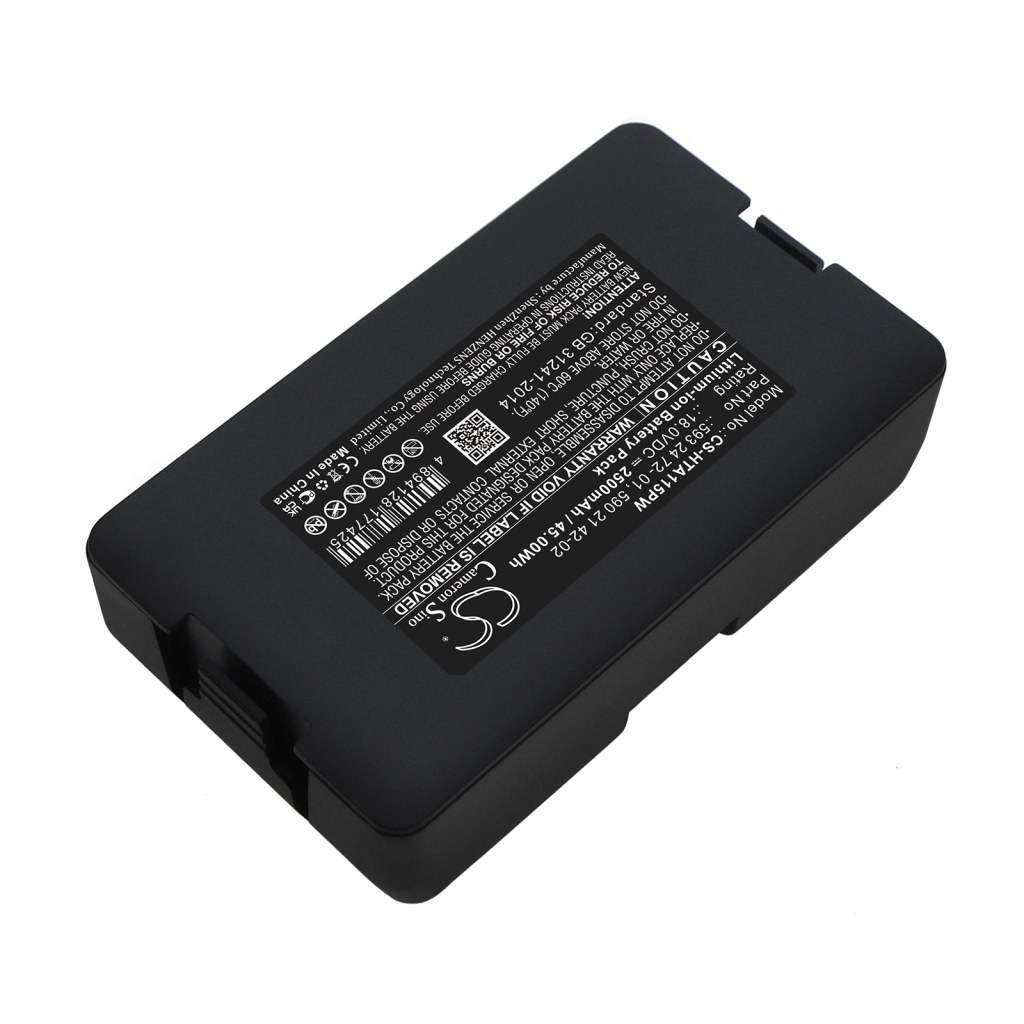 Power Tools Battery Gardena Automower 315X 2020
