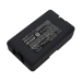 Power Tools Battery Gardena Automower 315X 2020