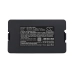Power Tools Battery Gardena Automower 315X 2020