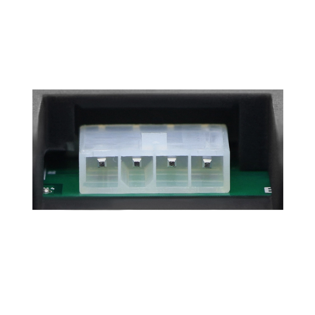 Power Tools Battery Gardena Automower 315X 2020