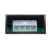 Power Tools Battery Gardena Automower 315X 2020