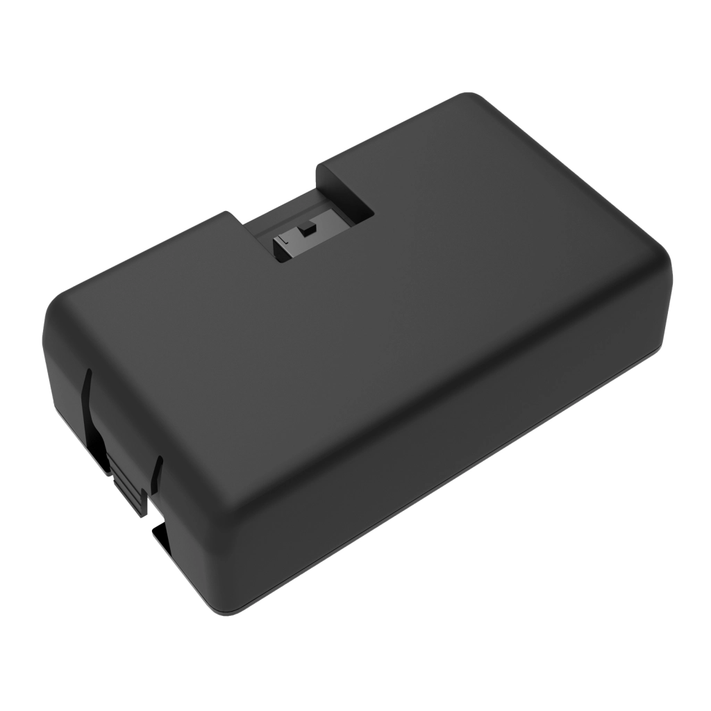 Power Tools Battery Mcculloch CS-HTA115PX